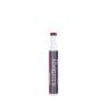 Chrome Illusion Pen Chameleon Magenta – Efecto Cromo Profesional