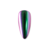 Chrome Illusion Pen Chameleon Magenta – Efecto Cromo Profesional