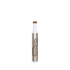 Chrome Illusion Pen Mirror Gold – Efecto Cromo Dorado Espejo