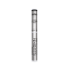 Chrome Illusion Pen 05 Mirror Silver – Efecto Cromo Espejo para Uñas (0,5 g)