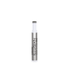 Chrome Illusion Pen 05 Mirror Silver – Efecto Cromo Espejo para Uñas (0,5 g)