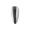 Chrome Illusion Pen 05 Mirror Silver – Efecto Cromo Espejo para Uñas (0,5 g)