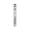 Chrome Illusion Pen 06 Holographic – Efecto Cromo Holográfico