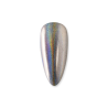 Chrome Illusion Pen 06 Holographic – Efecto Cromo Holográfico