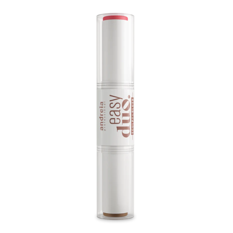 Delicious Shiny Kiss – Labial Líquido Brillante de Alta Pigmentación