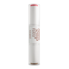 Delicious Shiny Kiss – Labial Líquido Brillante de Alta Pigmentación