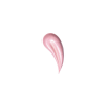 Andreia You Glow Girl – Iluminador Líquido Rosado de Larga Duración