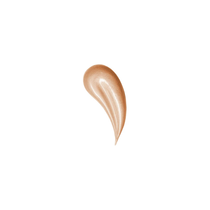Andreia You Glow Girl – Iluminador Líquido Rosado de Larga Duración