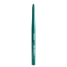 Teal Velvet 12H – Eyeliner Verde Agua Waterproof de Larga Duración