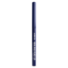 Andreia Royal Blue Velvet – Lápiz de Ojos Azul Waterproof