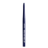 Andreia Royal Blue Velvet – Lápiz de Ojos Azul Waterproof
