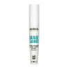 Savage Lashes Mascara – Máscara de Pestañas Volumen Extremo