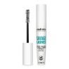 Savage Lashes Mascara – Máscara de Pestañas Volumen Extremo