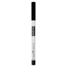 Show Time Eyeliner | Lápiz Delineador Intenso