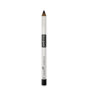Show Time Eyeliner | Lápiz Delineador Intenso