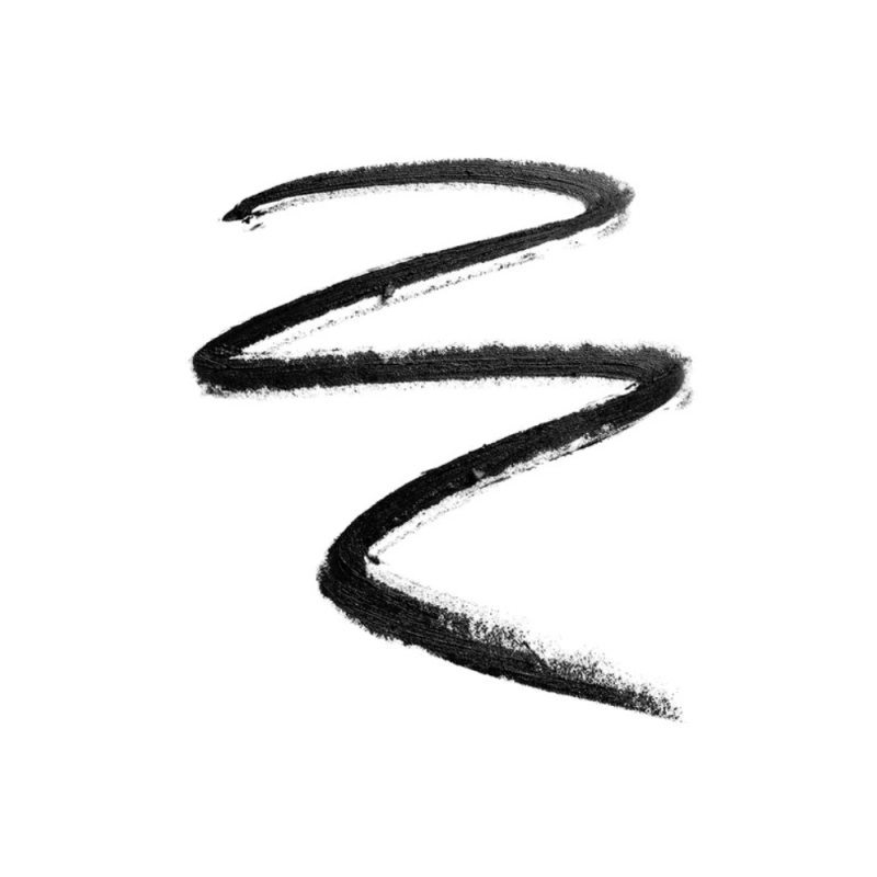 Show Time Eyeliner | Lápiz Delineador Intenso