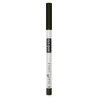 Show Time Eyeliner | Lápiz Delineador Intenso