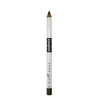 Show Time Eyeliner | Lápiz Delineador Intenso