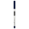 Show Time Eyeliner | Lápiz Delineador Intenso