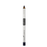 Show Time Eyeliner | Lápiz Delineador Intenso
