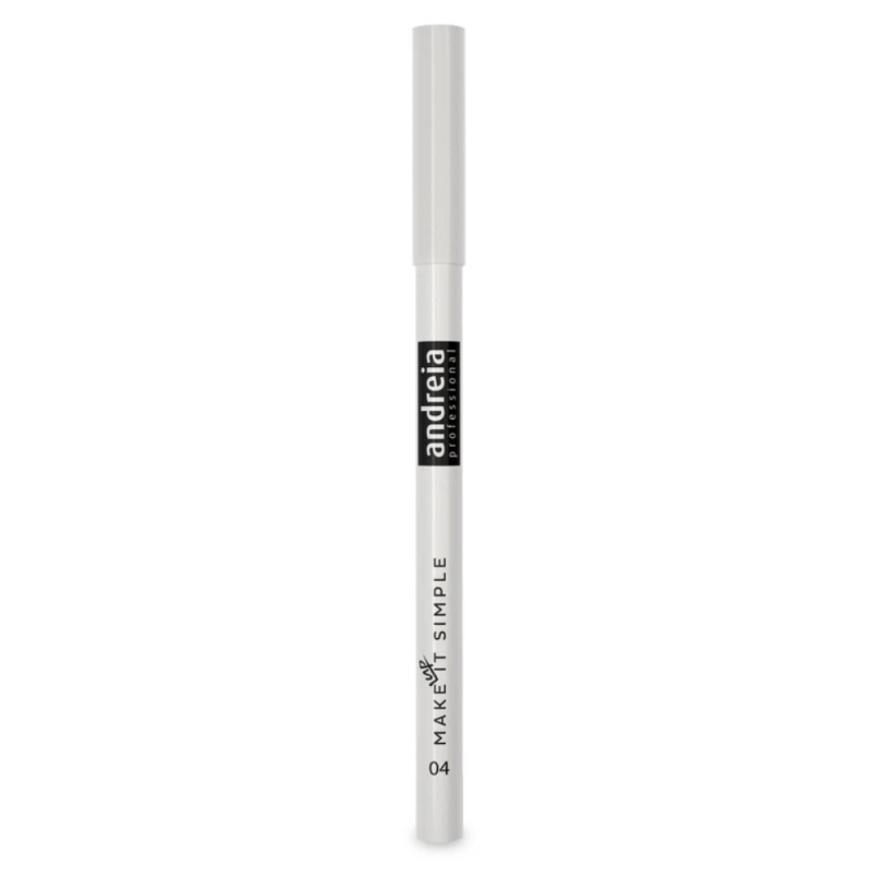 Show Time Eyeliner | Lápiz Delineador Intenso