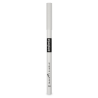 Show Time Eyeliner | Lápiz Delineador Intenso