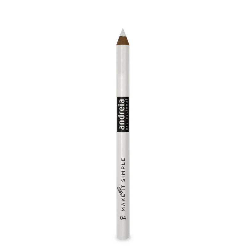 Show Time Eyeliner | Lápiz Delineador Intenso