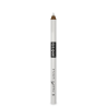 Show Time Eyeliner | Lápiz Delineador Intenso