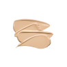 Refresh Silk Foundation by Bru Crème | Base Vegana Lumínica