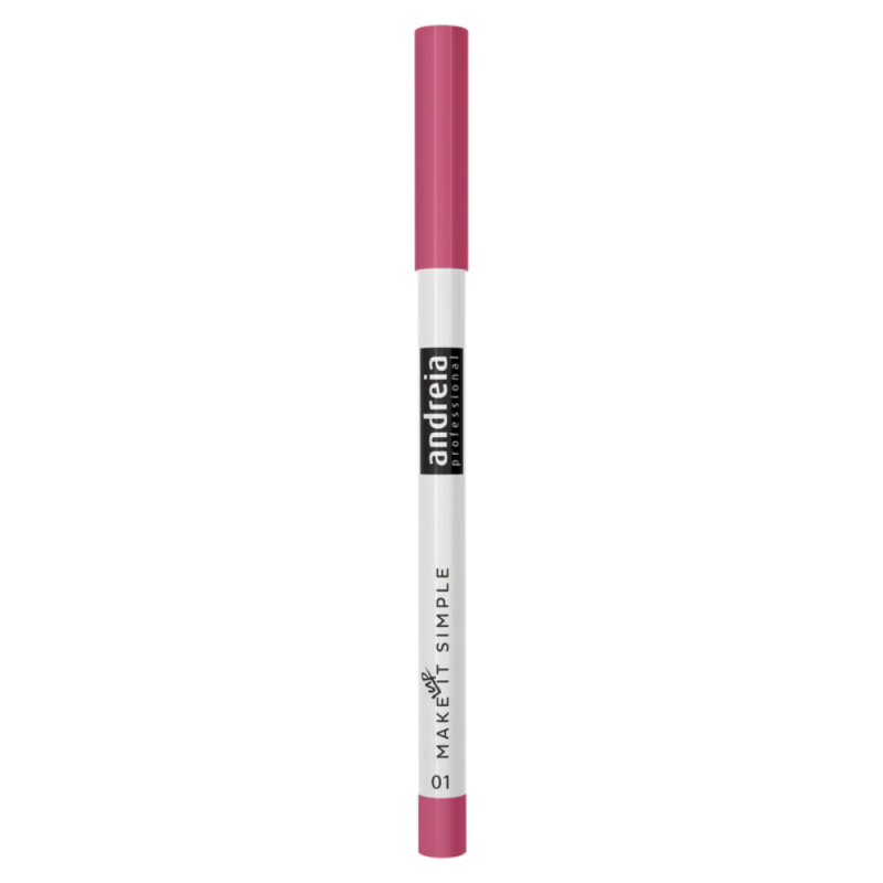 Perfect Definition Lip Liner – Lápiz de Labios Alta Definición