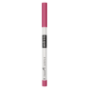 Perfect Definition Lip Liner – Lápiz de Labios Alta Definición