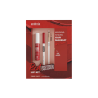 Red Obsession Lip Kit – Labial Kissproof y Perfilador Profesional