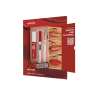 Red Obsession Lip Kit – Labial Kissproof y Perfilador Profesional