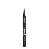 Ink Freak Eyeliner  – Delineador Líquido de Larga Duración