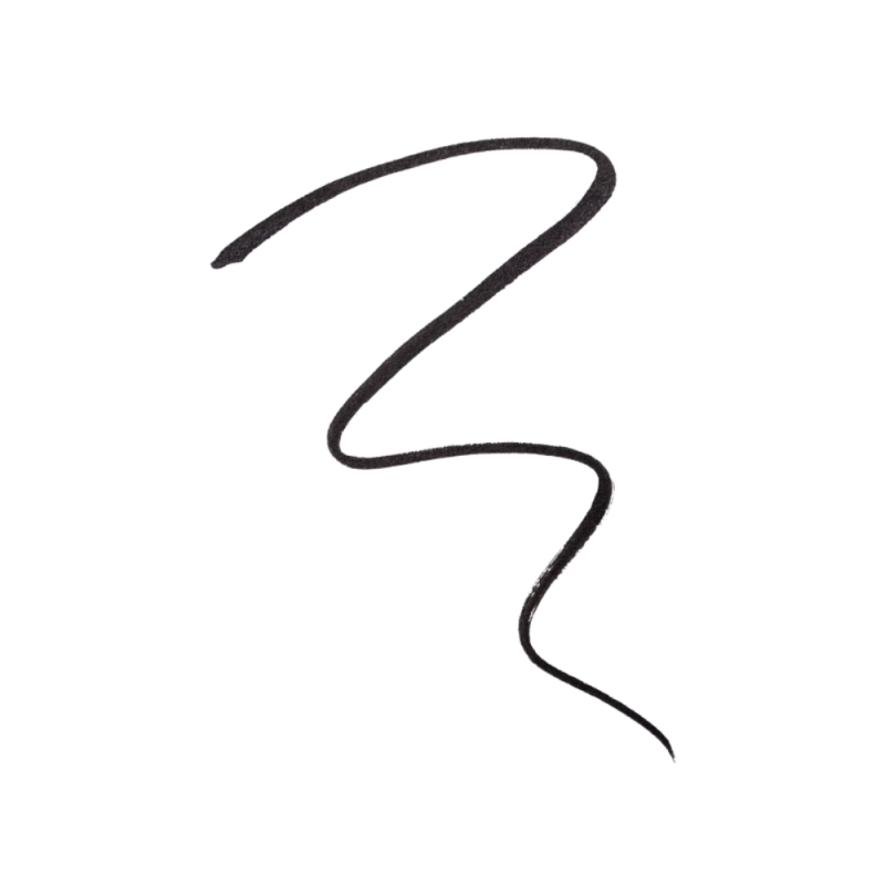 Ink Freak Eyeliner  – Delineador Líquido de Larga Duración