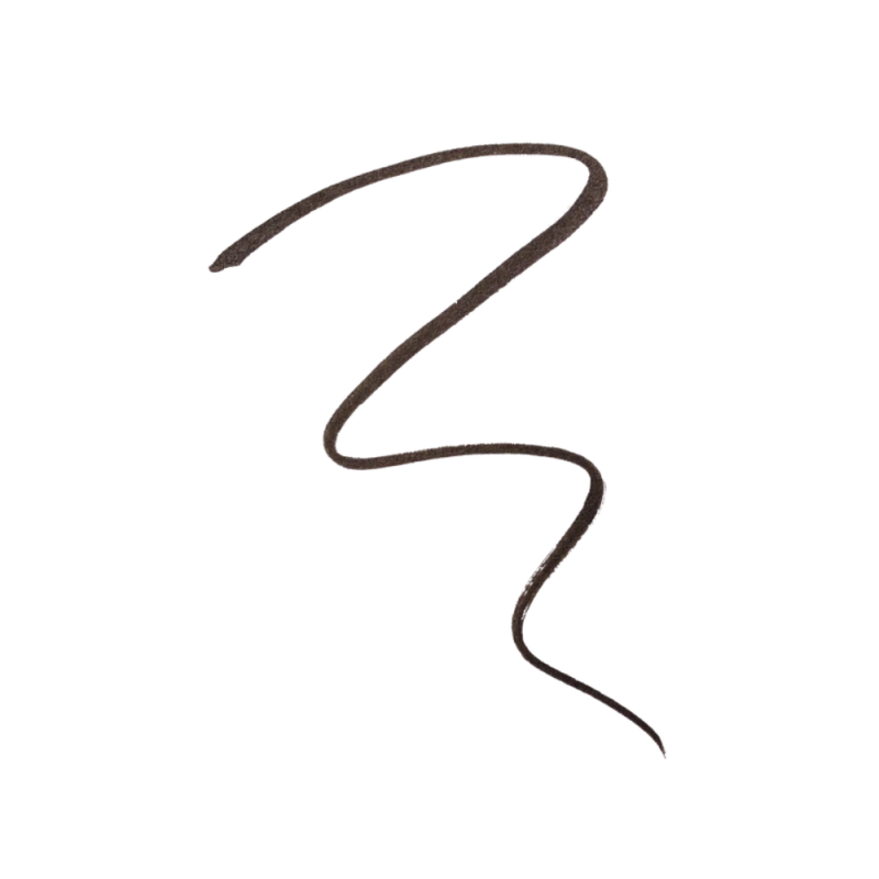 Ink Freak Eyeliner  – Delineador Líquido de Larga Duración