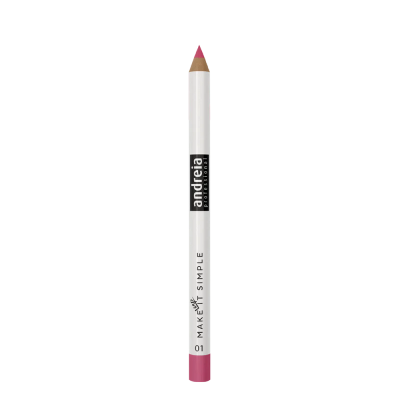 Perfect Definition – Lápiz de Labios de Alta Definición