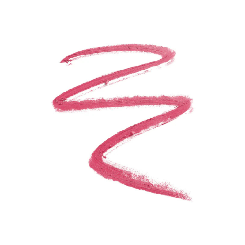 Perfect Definition – Lápiz de Labios de Alta Definición