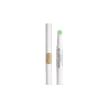 Imperfection Killer Corrector Andreia – Corrector Alta Cobertura