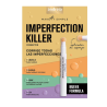 Imperfection Killer Corrector Andreia – Corrector Alta Cobertura