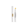 Imperfection Killer Corrector Andreia – Corrector Alta Cobertura