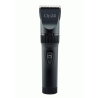Máquina Cortapelo Profesional Giubra ICLIP 2.0 Metal Negro