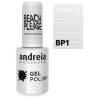 Andreia Gel Polish Beach Please 10,5 ml