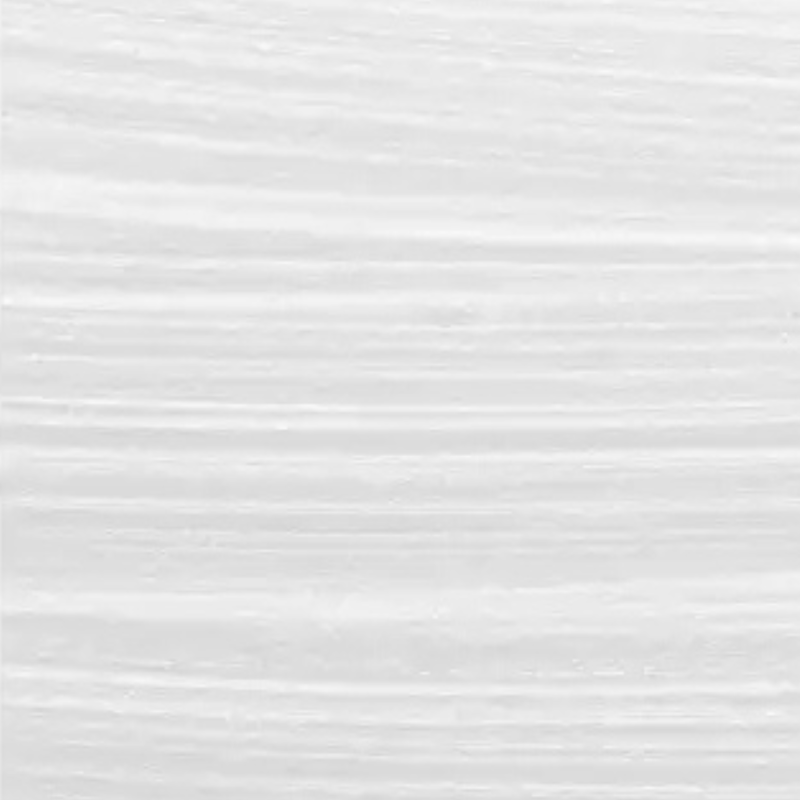 Andreia Gel Polish Beach Please 10,5 ml