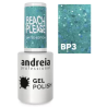 Andreia Gel Polish Beach Please 10,5 ml