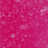 Andreia Gel Polish Beach Please 10,5 ml