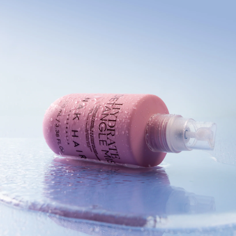 NAK HYDRATE DETANGLE MIST 250ML