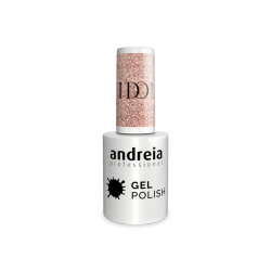 Gel Polish ID1 – Esmalte Semipermanente Profesional LED y UV