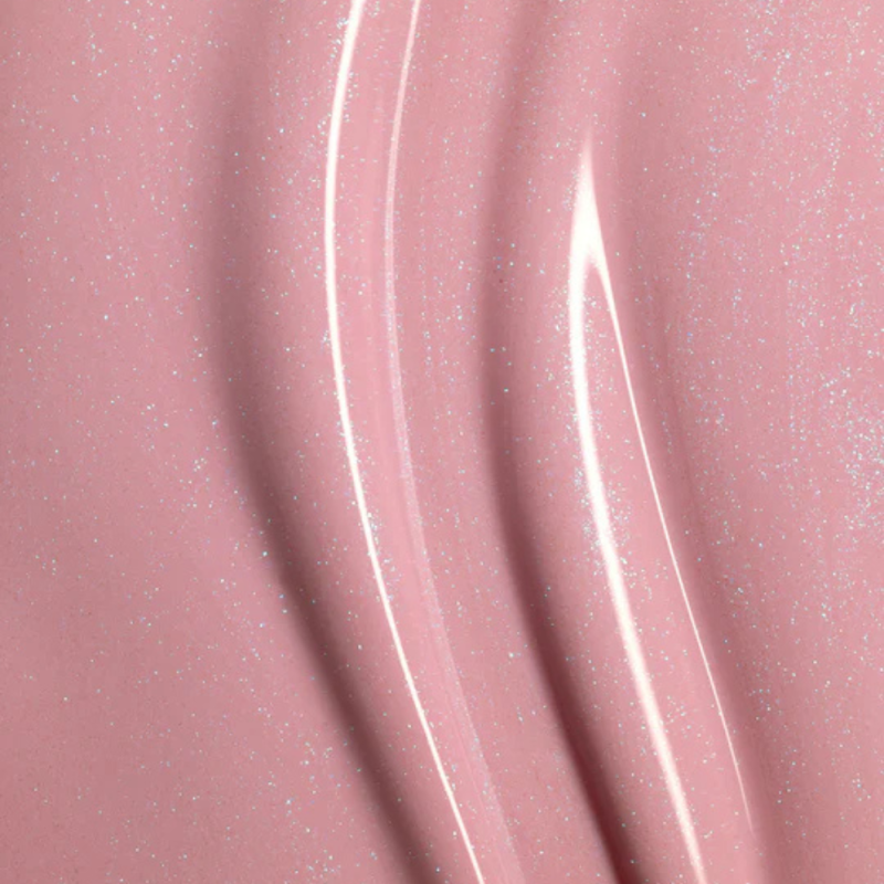 The Gel Polish CB1 – Esmalte Semipermanente Vegano Profesional