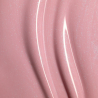 The Gel Polish CB1 – Esmalte Semipermanente Vegano Profesional